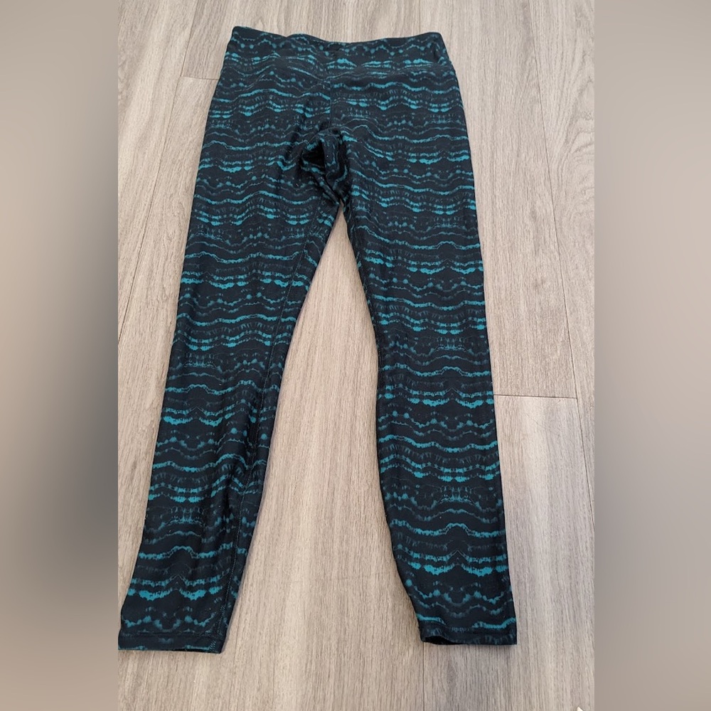 Fabletics - Picture 2 of 4